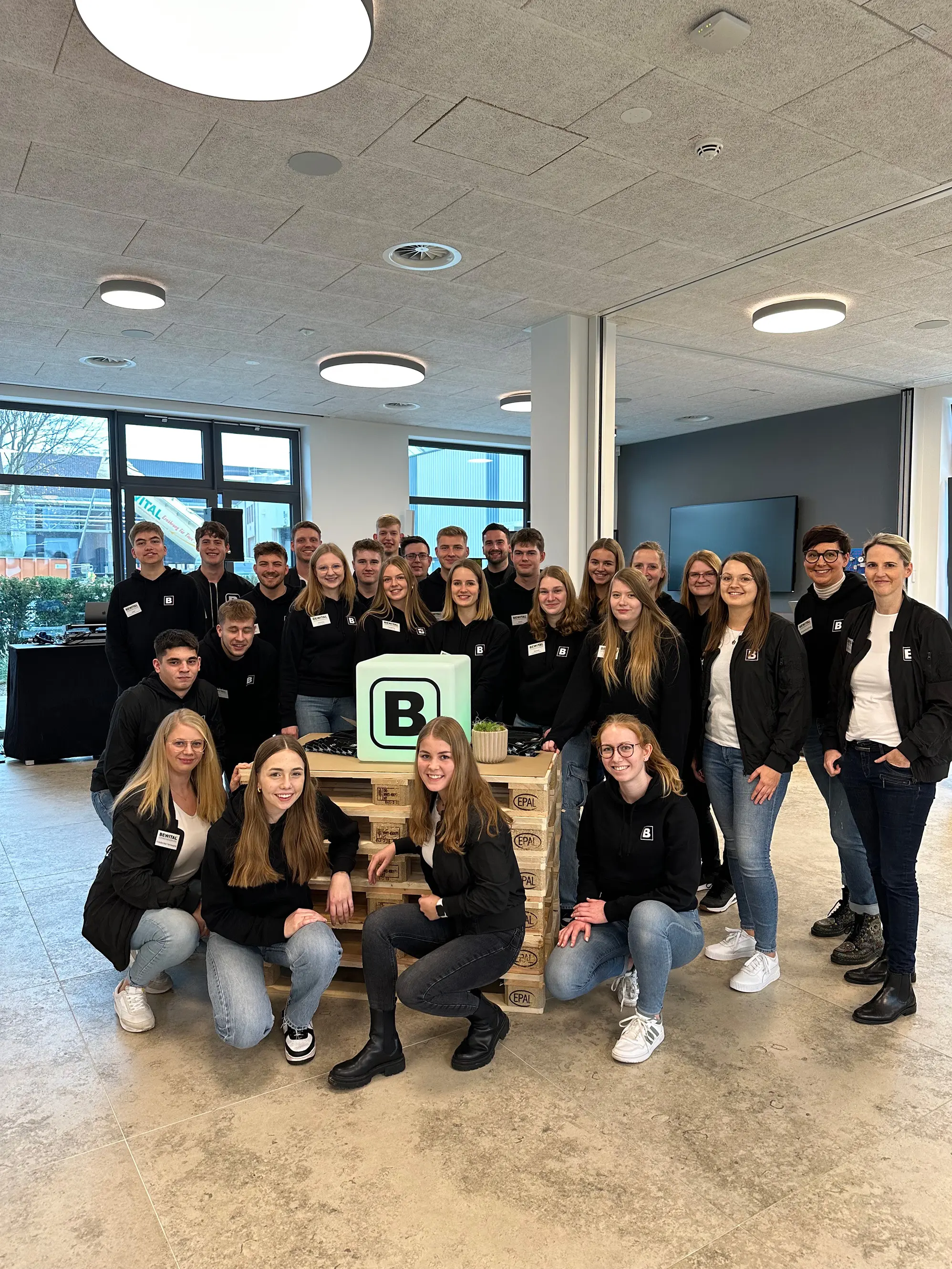 Bild 3