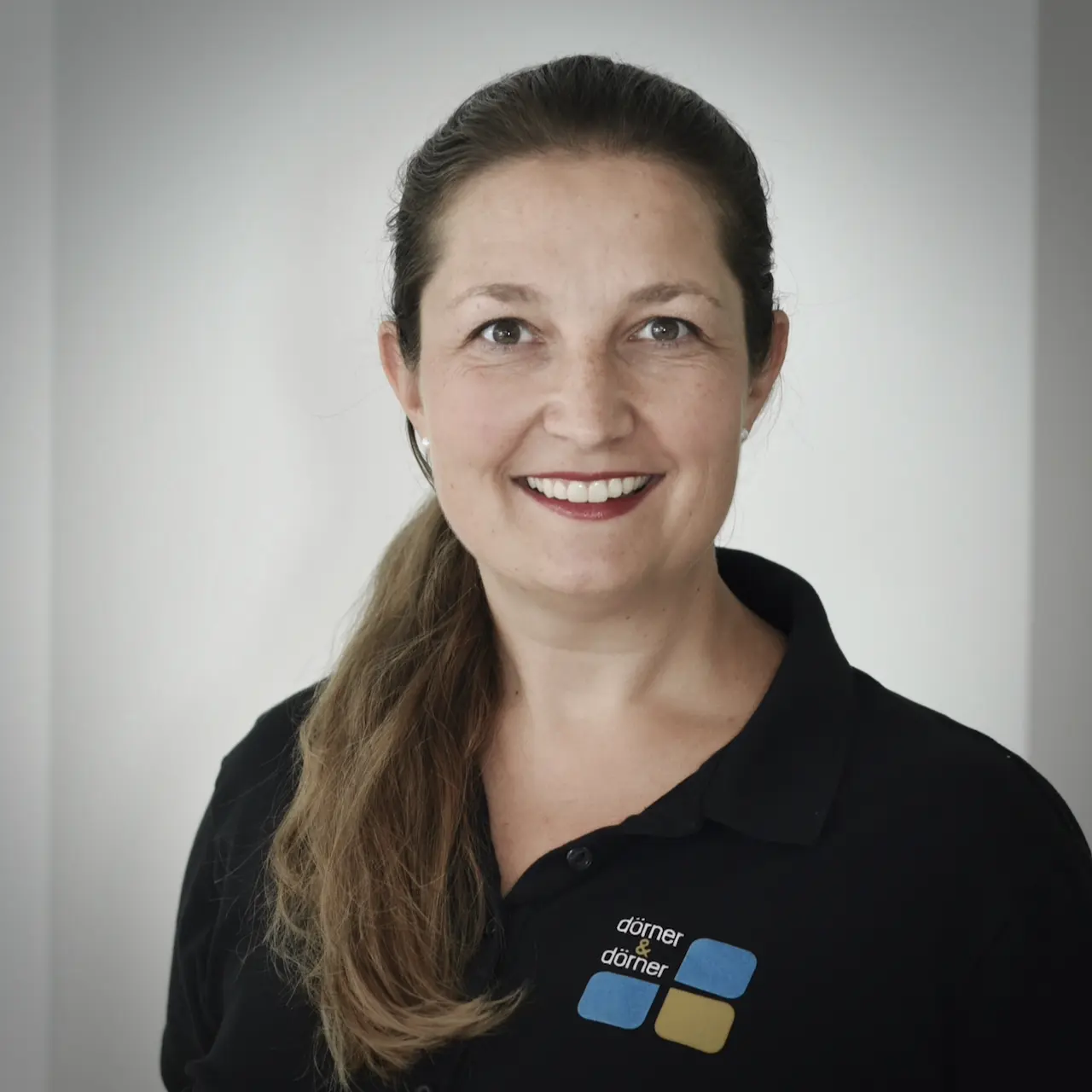 Dr. med. Friederike Dörner