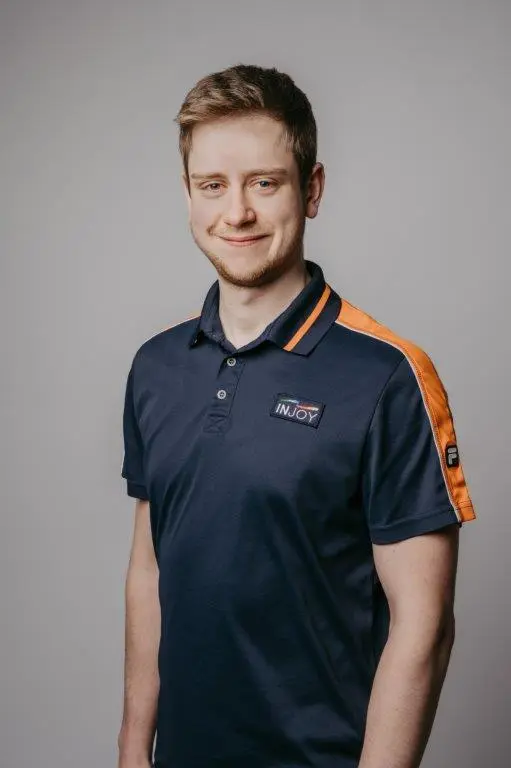 Jan te Vrugt