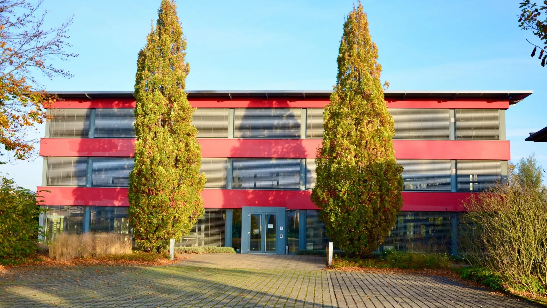 Bild 2