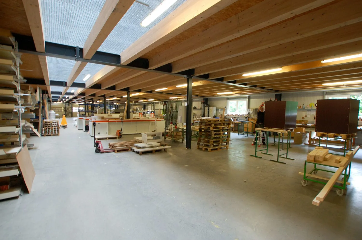 Bild 2