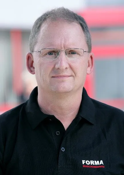 Norbert Groß-Onnebrink
